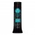Balsam par cret,Cachos Sim!,Haskell,300 ml